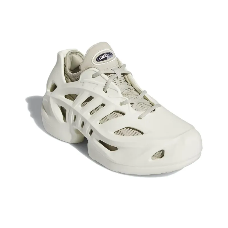 Adidas Adifom Climacool 'White'-2