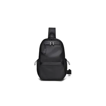 Venerable Brahma Crossbody Bags
