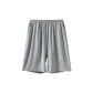Meteorite Gray