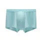 1 Pack (Blue)