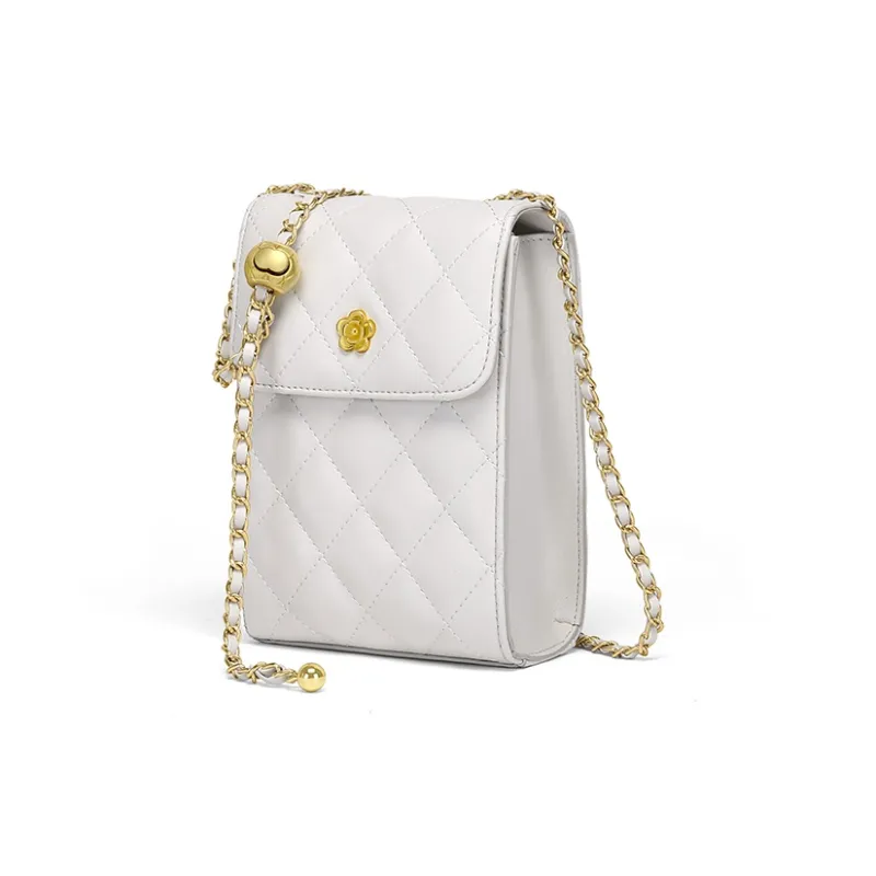 Durolen/DULOREN Crossbody Bags-9