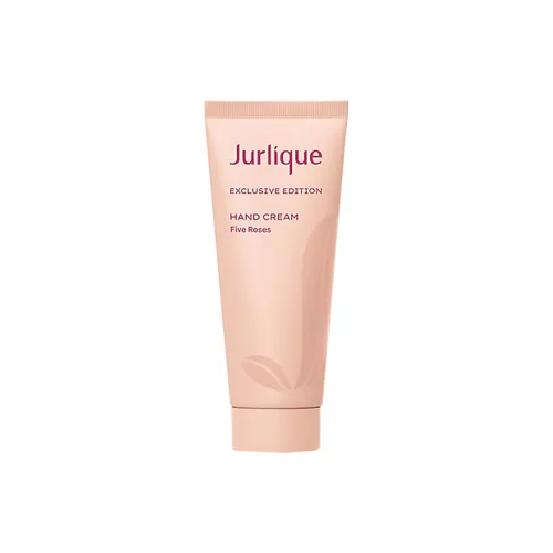 Jurlique 핸드 크림