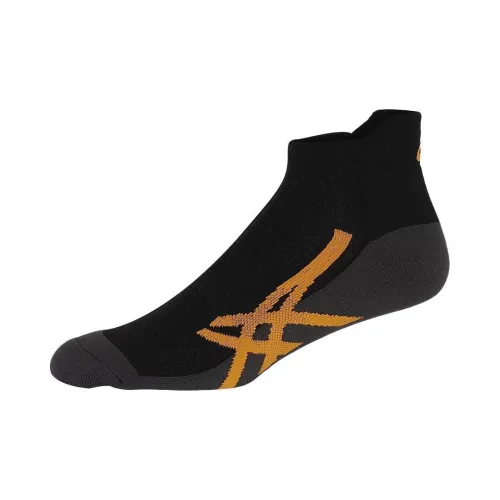 Asics Unisex Socks