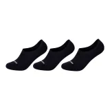 Black (3 Pack)