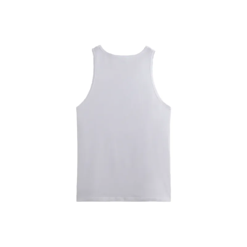 KITH Spencer Tank 3 Pack-1