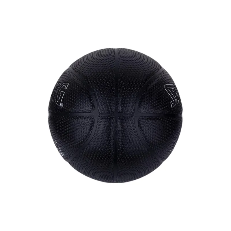 SPALDING Kill Series Basketball-3