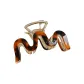 Tortoiseshell