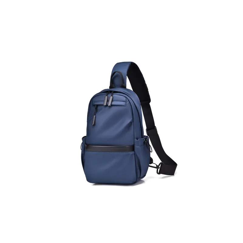 Venerable Brahma Crossbody Bags-11