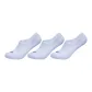 Raw White (3 Pack)