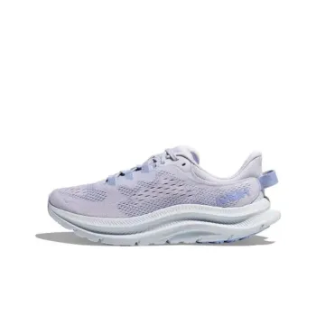 HOKA ONE ONE Kawana 2 Ether Mirage Women's
