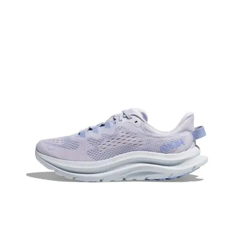 HOKA ONE ONE Kawana 2 Ether Mirage Women's-0