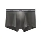 1 Pack (Dark Gray)