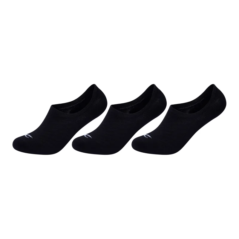 SAIQI No Show Socks Men's Combo Set-1