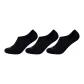 Black (3 Pack)