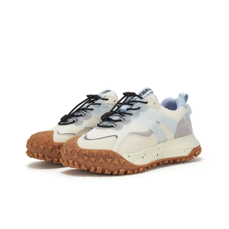 Teenie Weenie Low-Top Casual Shoes Women's-10