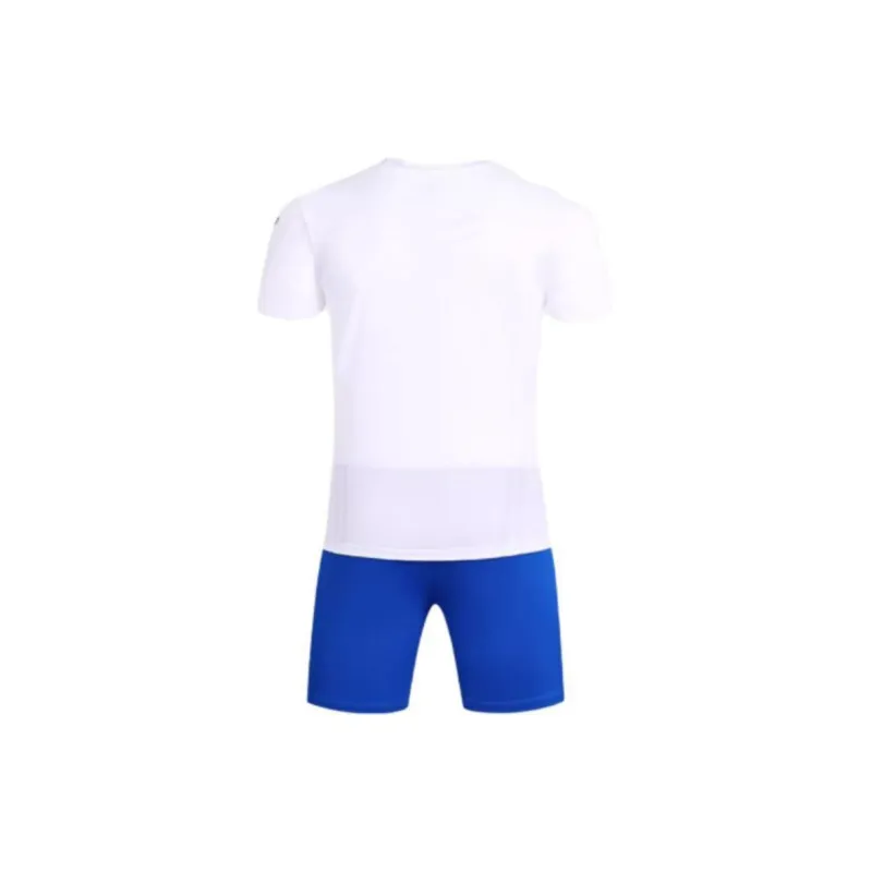 Joma Soccer Jersey Sets Men-1