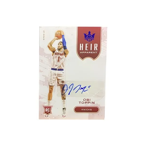 PANINI Obitopin Star Cards Card Passes Sports Cards 2 Pcs-2