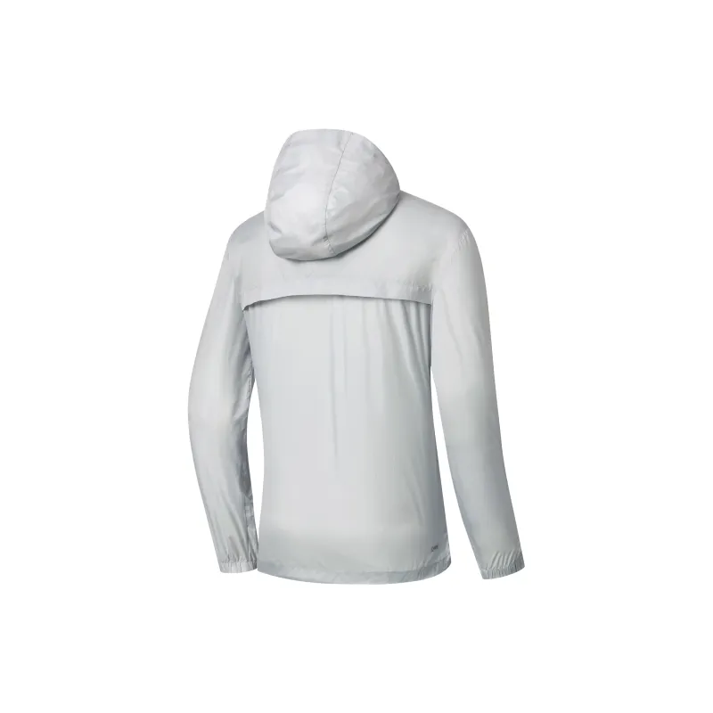 Erke Sun Protection Clothing Men's-3