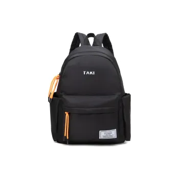 TAKI Backpacks