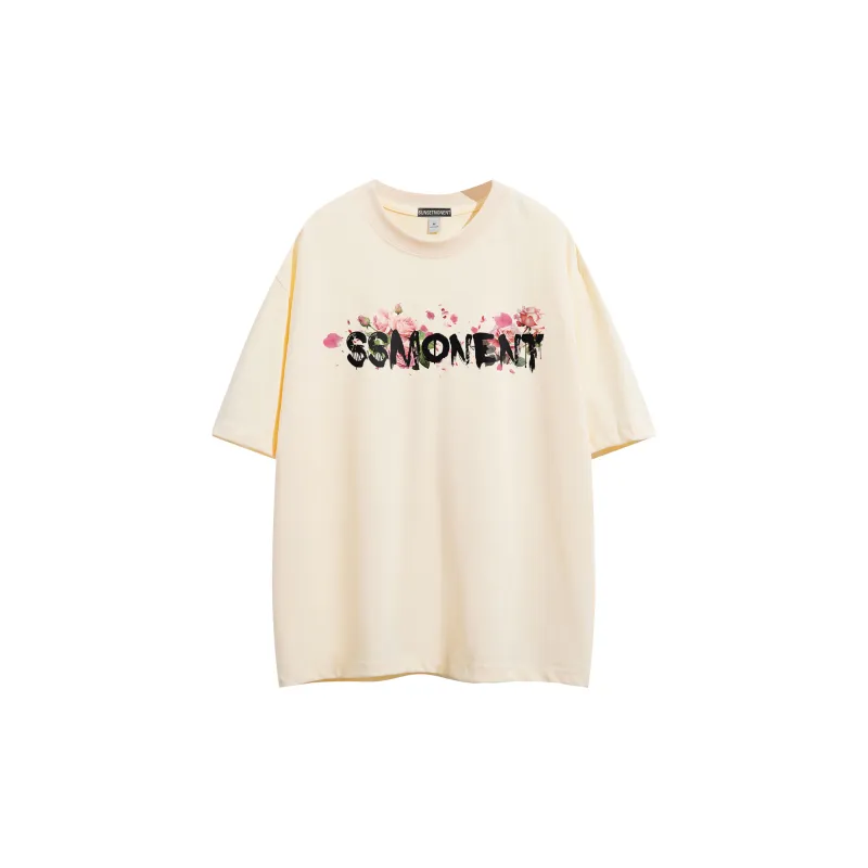 SUNSETMONENT T Shirts Unisex-8