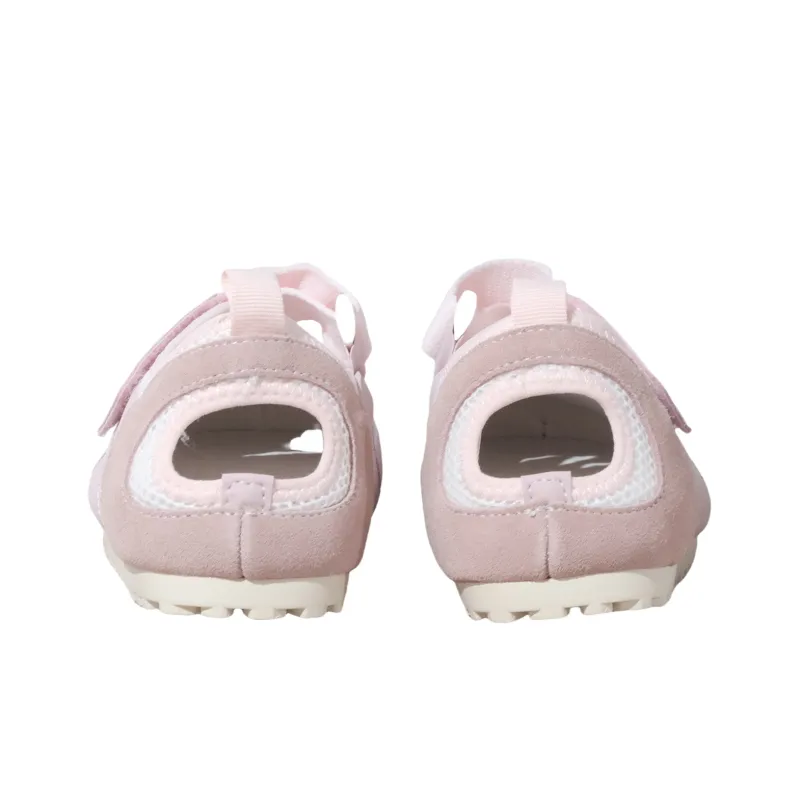 EYGPAP Low Top Casual Shoes Women's-6