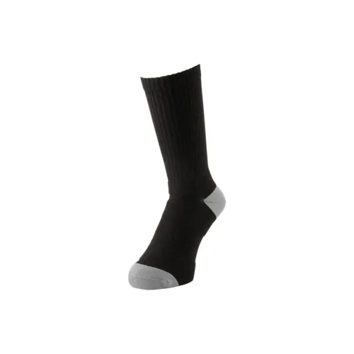 Asics Unisex Basketball Socks