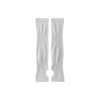 ALIEN BANG Sun Protection Sleeves Unisex