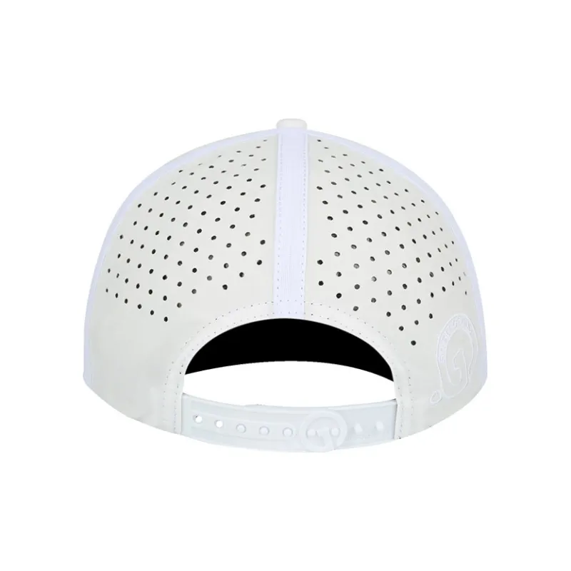 SWOFCARE Cotton Linen Baseball Caps Unisex-8