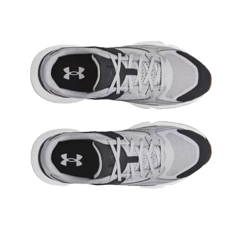 Under Armour Forge 96 'Grey Matter Anthracite'-3