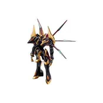 BANDAI PB HG 1/35 Gavin Model Kits