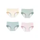 4 Pack (Light Skin+Tea Green+Sky Blue+Light Pink)