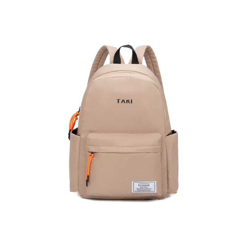TAKI Backpacks-13