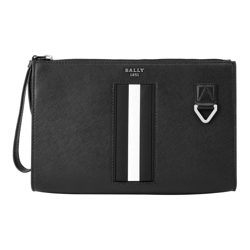 BALLY Clutches - POIZON