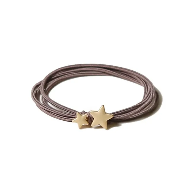 FREE RABBITⅡ Hair Ties Women's-2