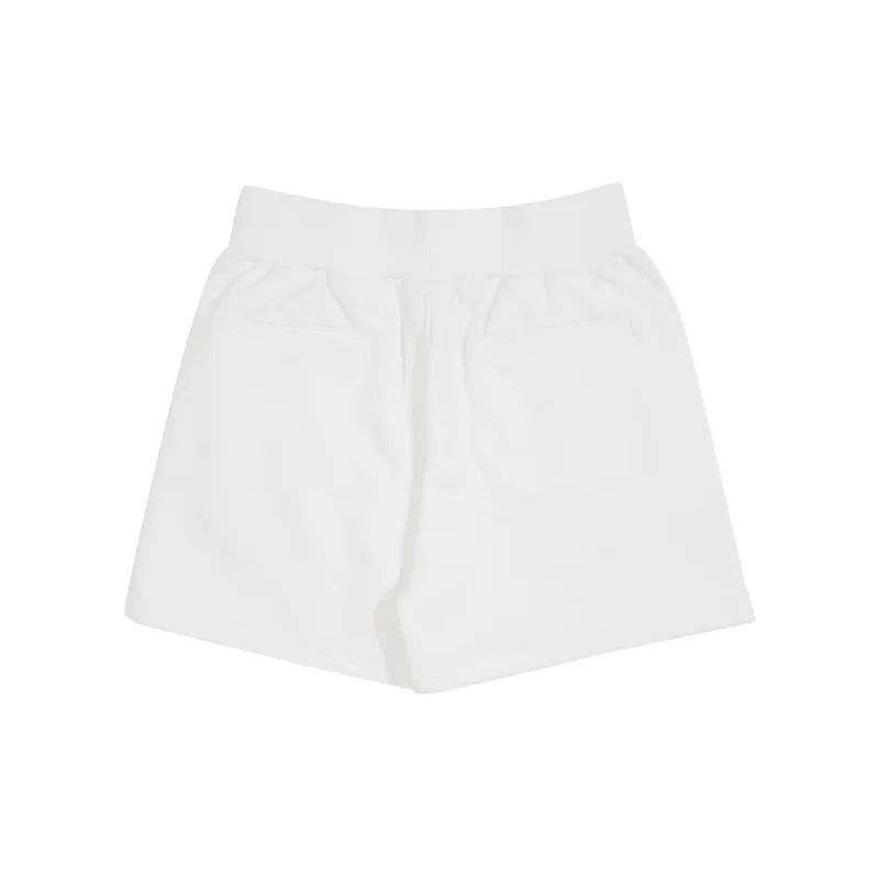 PROJECTJOIN SWEAT SHORTS Unisex-1