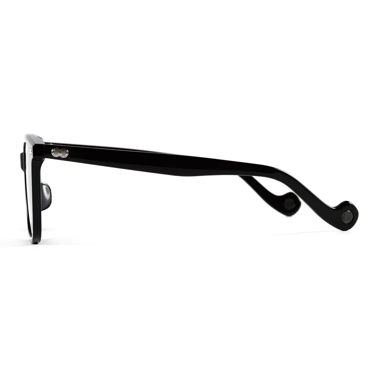 MuHou Sunglasses Unisex-2