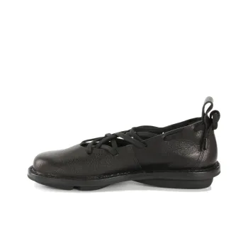 Trippen Casual Single Shoes Women's Black