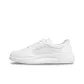 White Blue (Runs Small, Consider Half Size)