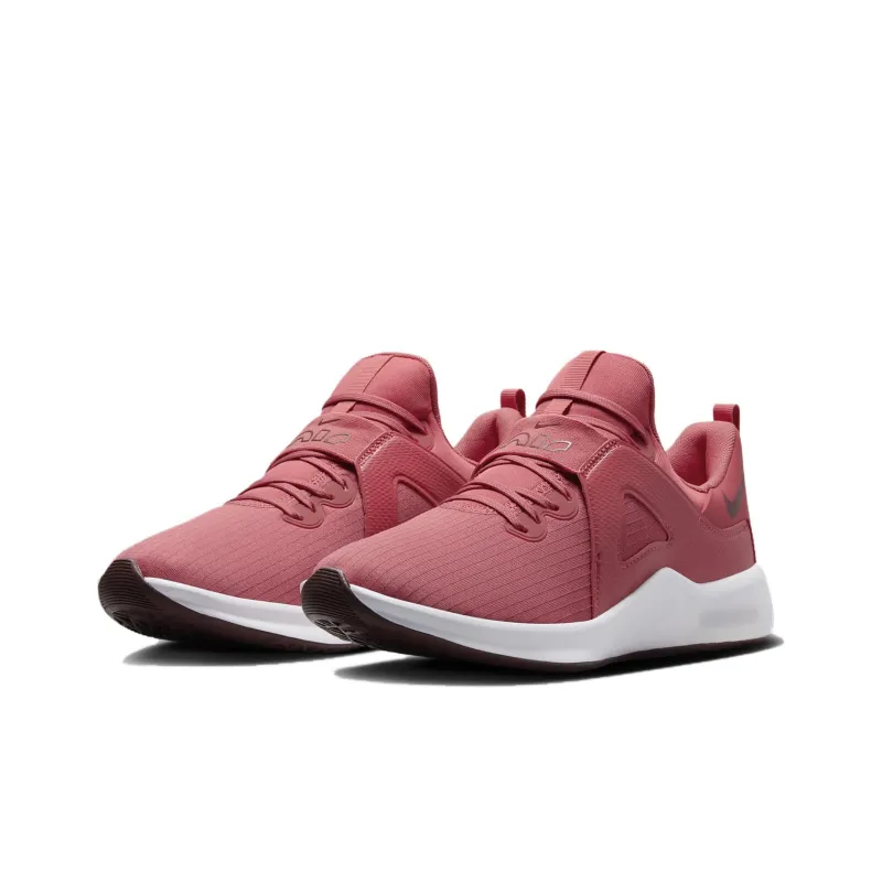 Nike Air Max Bella Tr 5 'Red' Women's-2