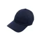 Marine Blue