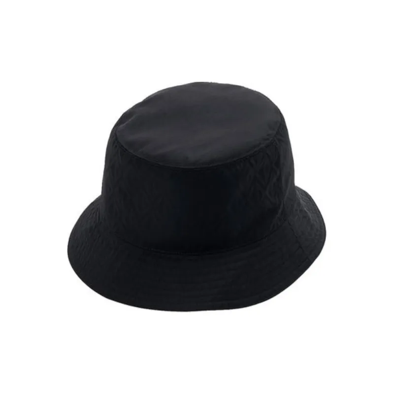 DIOR Bucket Hats Men-2
