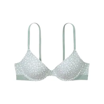 Victoria's Secret Women's Bras