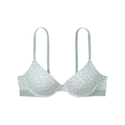 Victoria's Secret Women's Bras