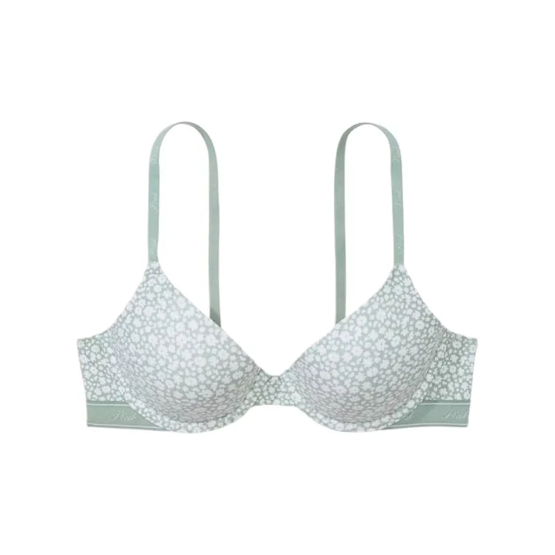 Victoria's Secret Women's Bras-0