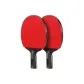 Kirin Wood[Penhold Grip 2 Pack Clothing Sets]