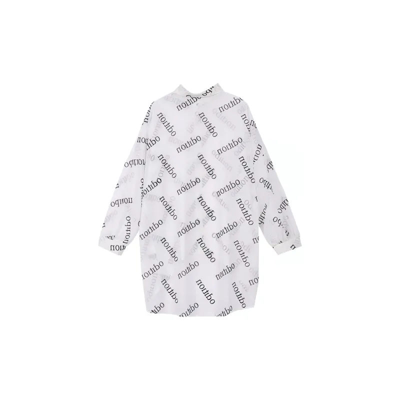 TOUCH Shirts Women's-3