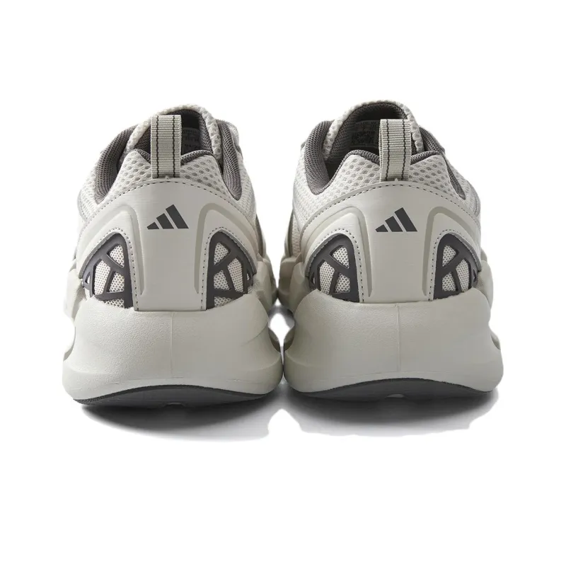 Adidas Climacool Ventage 'Cream White'-3