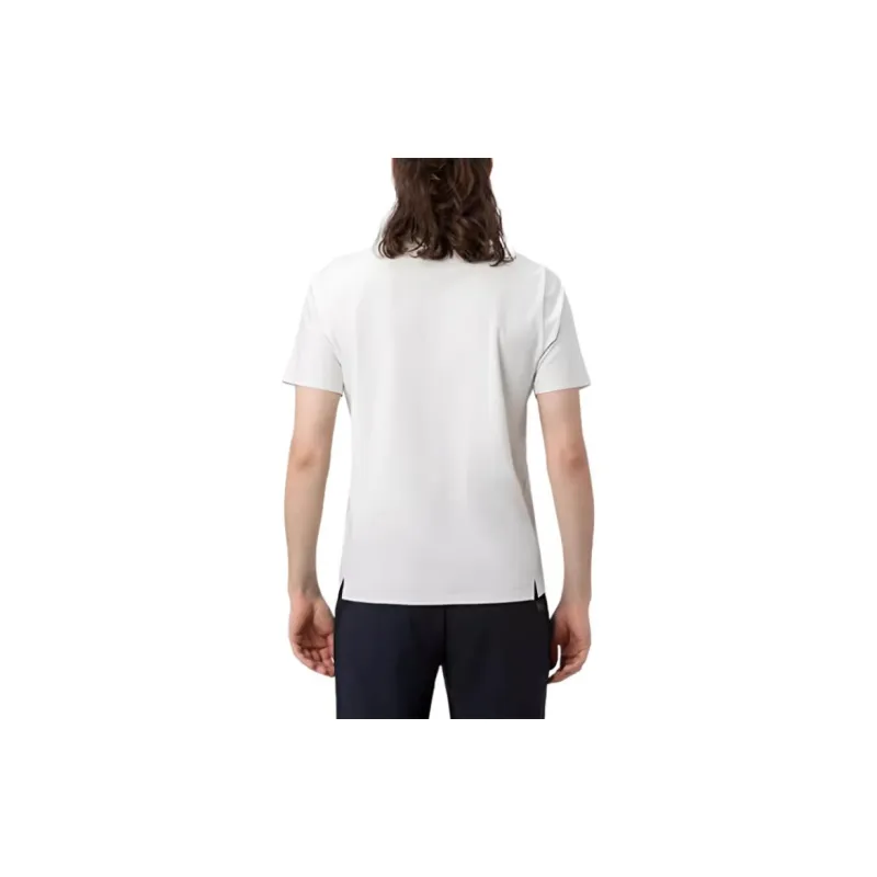 HELLY HANSEN Polo Shirts Men-3