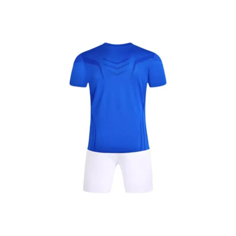 Joma Soccer Jersey Sets Men-9