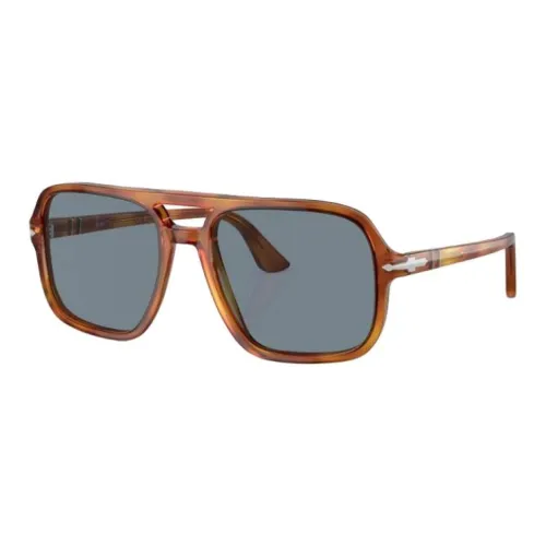 PERSOL Sunglasses Unisex